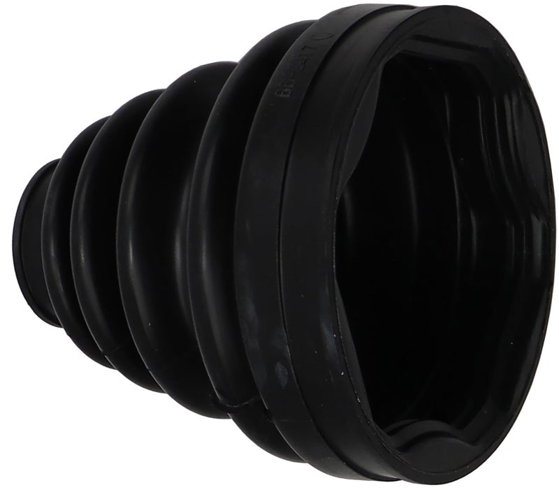 Beck Arnley Beck/Arnley 103-3125 CV Joint Boot Kit - Image 3